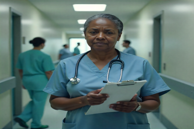 If your mind feels cloudy, it’s not just you.