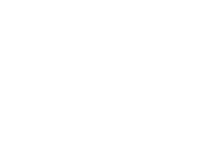 Logo Background Shape